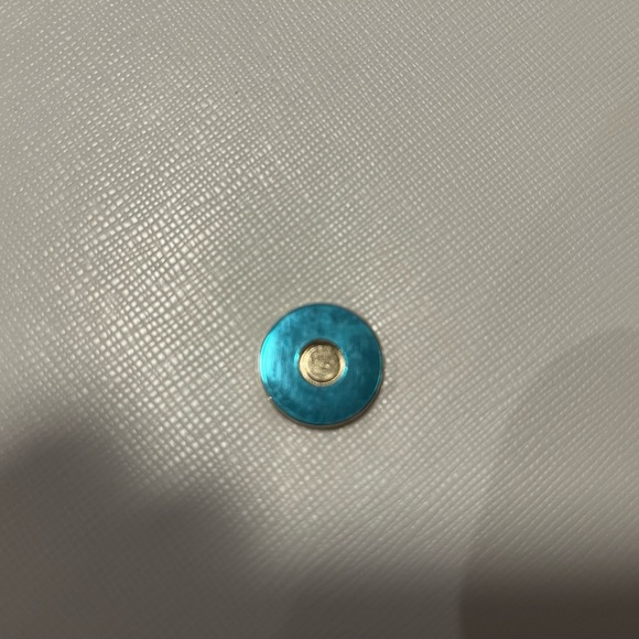 Kate Spade Crossbody - Picture 5 of 5